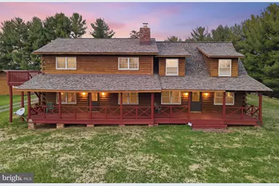21142 Westerly Road, Poolesville, MD 20837 - Photo 1