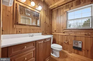 21142 Westerly Rd, Poolesville, MD 20837 - Photo 23