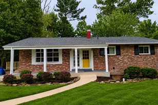 11807 Stonington Pl, Silver Spring, MD 20902 - Photo 1