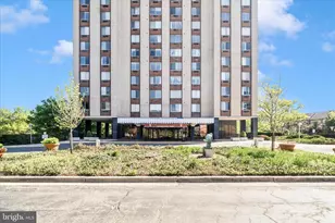 9701 Fields Rd, Gaithersburg, MD 20878 - Photo 37