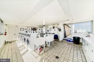 9701 Fields Rd, Gaithersburg, MD 20878 - Photo 27