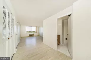 9701 Fields Rd, Gaithersburg, MD 20878 - Photo 15