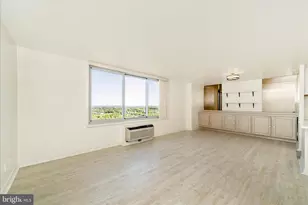 9701 Fields Rd, Gaithersburg, MD 20878 - Photo 7