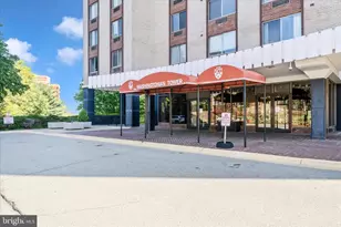 9701 Fields Rd, Gaithersburg, MD 20878 - Photo 31