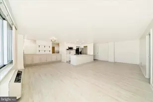 9701 Fields Rd, Gaithersburg, MD 20878 - Photo 3