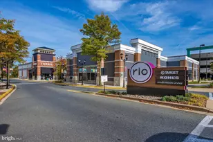 9701 Fields Rd, Gaithersburg, MD 20878 - Photo 45