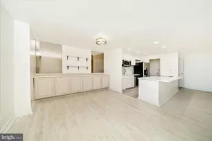 9701 Fields Rd, Gaithersburg, MD 20878 - Photo 9