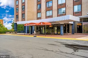 9701 Fields Rd, Gaithersburg, MD 20878 - Photo 35