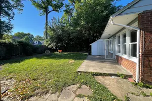 8210 Tahona Dr, Silver Spring, MD 20903 - Photo 5