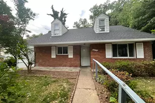 8210 Tahona Dr, Silver Spring, MD 20903 - Photo 1
