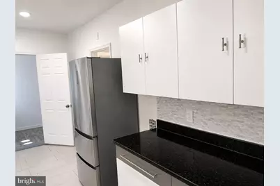 8210 Tahona Drive, Silver Spring, MD 20903 - Photo 15
