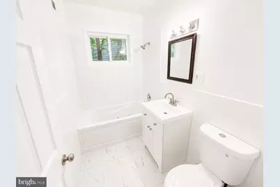 8210 Tahona Drive, Silver Spring, MD 20903 - Photo 19