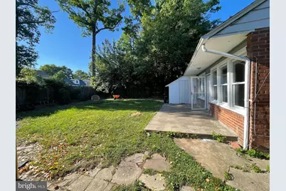 8210 Tahona Drive, Silver Spring, MD 20903 - Photo 5