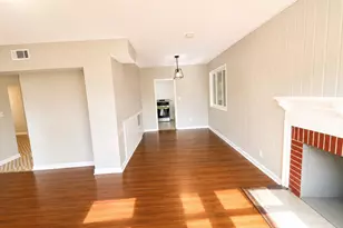 8210 Tahona Dr, Silver Spring, MD 20903 - Photo 11