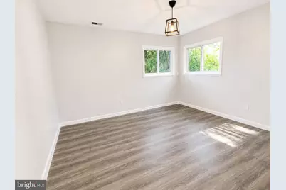 8210 Tahona Drive, Silver Spring, MD 20903 - Photo 17
