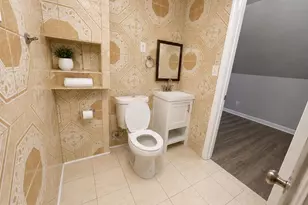 8210 Tahona Dr, Silver Spring, MD 20903 - Photo 21