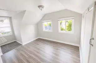 8210 Tahona Dr, Silver Spring, MD 20903 - Photo 23