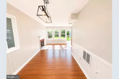 8210 Tahona Drive, Silver Spring, MD 20903 - Photo 13