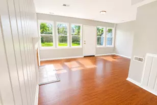 8210 Tahona Dr, Silver Spring, MD 20903 - Photo 7