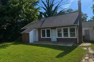8210 Tahona Dr, Silver Spring, MD 20903 - Photo 3