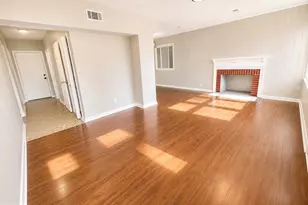 8210 Tahona Dr, Silver Spring, MD 20903 - Photo 11