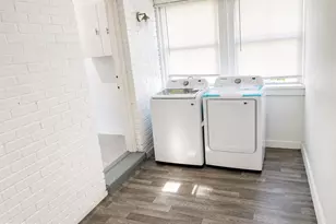 8210 Tahona Dr, Silver Spring, MD 20903 - Photo 15