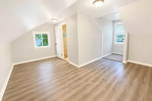 8210 Tahona Dr, Silver Spring, MD 20903 - Photo 21