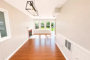 8210 Tahona Dr, Silver Spring, MD 20903 - Photo 13