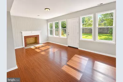 8210 Tahona Drive, Silver Spring, MD 20903 - Photo 7