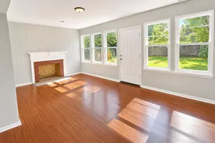 8210 Tahona Dr, Silver Spring, MD 20903 - Photo 7
