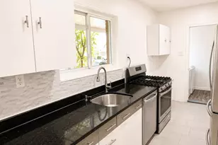 8210 Tahona Dr, Silver Spring, MD 20903 - Photo 13