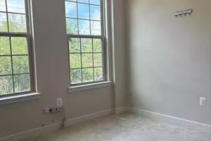 19708 Preservation Mews, Montgomery Village, MD 20886 - Photo 7