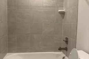 19708 Preservation Mews, Montgomery Village, MD 20886 - Photo 11