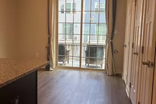 19708 Preservation Mews, Montgomery Village, MD 20886 - Photo 5