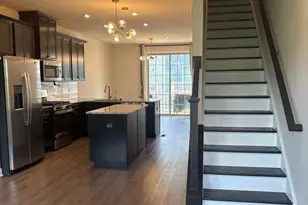 19708 Preservation Mews, Montgomery Village, MD 20886 - Photo 3