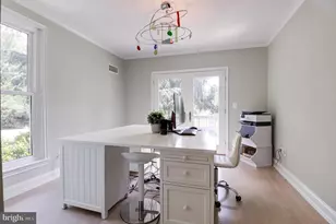 11501 Skipwith Ln, Potomac, MD 20854 - Photo 37