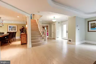 11501 Skipwith Ln, Potomac, MD 20854 - Photo 5
