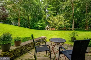 11501 Skipwith Ln, Potomac, MD 20854 - Photo 37