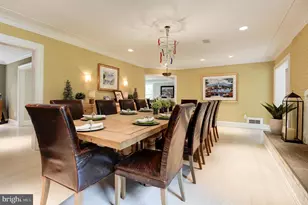 11501 Skipwith Ln, Potomac, MD 20854 - Photo 17