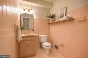 11501 Skipwith Ln, Potomac, MD 20854 - Photo 19