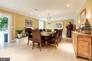 11501 Skipwith Ln, Potomac, MD 20854 - Photo 9
