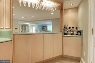 11501 Skipwith Ln, Potomac, MD 20854 - Photo 19