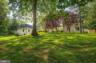 11501 Skipwith Ln, Potomac, MD 20854 - Photo 51
