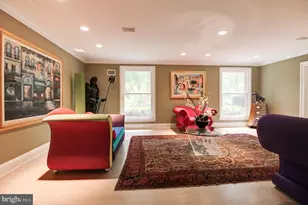 11501 Skipwith Ln, Potomac, MD 20854 - Photo 15