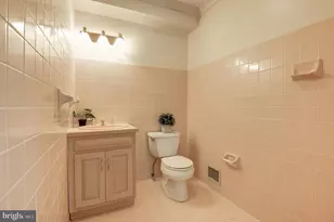 11501 Skipwith Ln, Potomac, MD 20854 - Photo 39