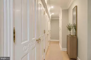 11501 Skipwith Ln, Potomac, MD 20854 - Photo 23