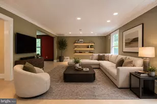 11501 Skipwith Ln, Potomac, MD 20854 - Photo 5