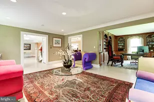 11501 Skipwith Ln, Potomac, MD 20854 - Photo 13