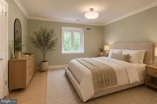 11501 Skipwith Ln, Potomac, MD 20854 - Photo 27