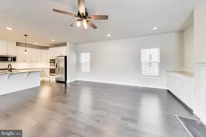 140 Limpkin Avenue, Clarksburg, MD 20871 - Photo 17